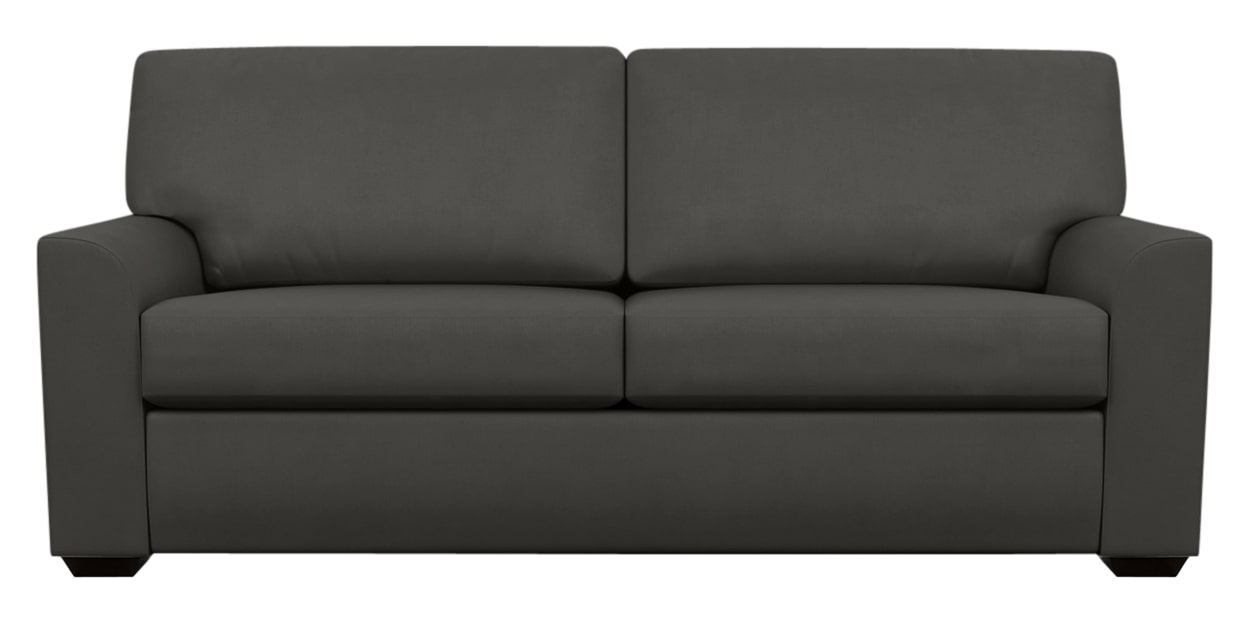 Klein Sofa Bed