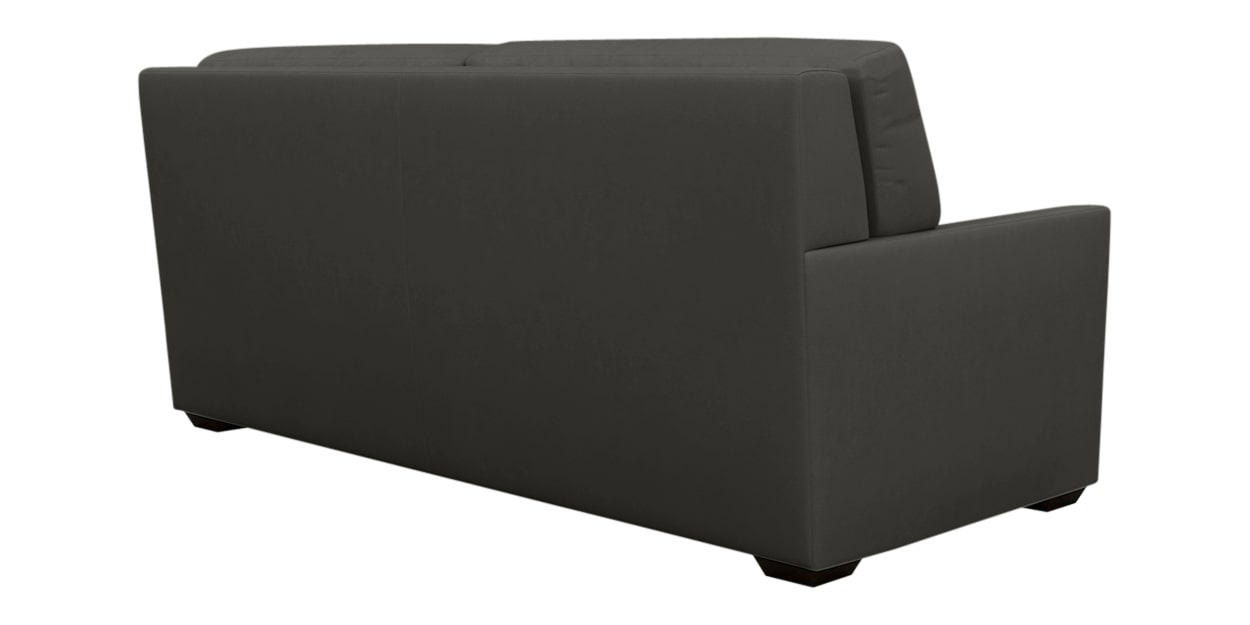 Klein Sofa Bed