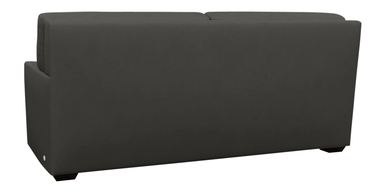 Klein Sofa Bed