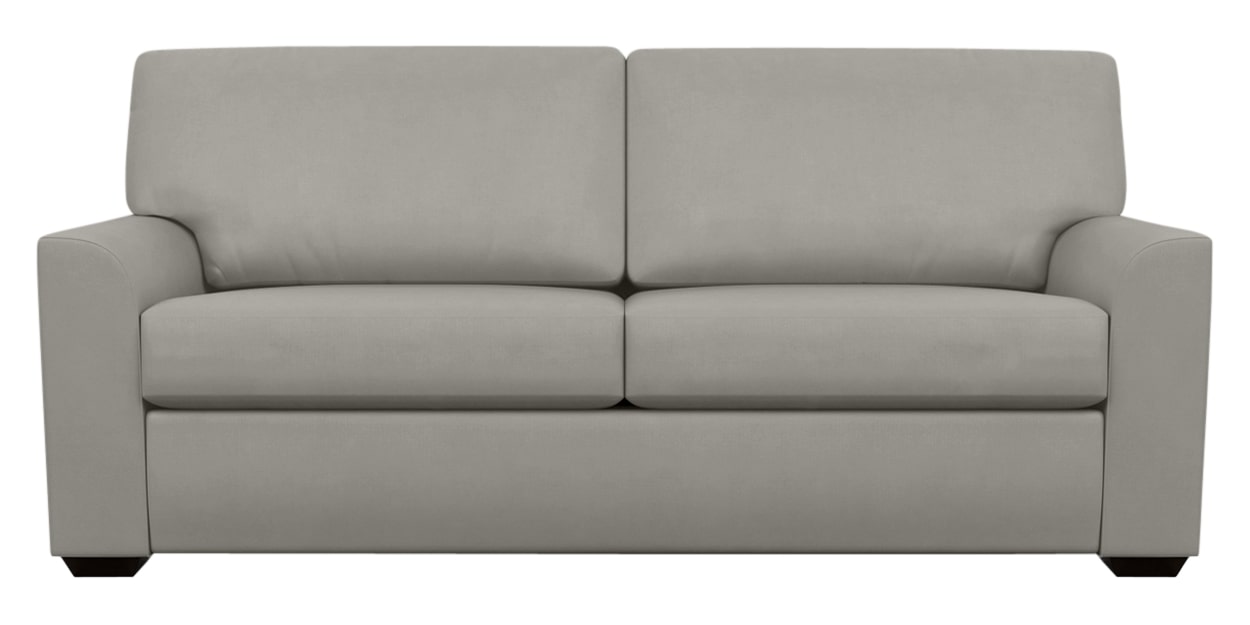 Klein Sofa Bed