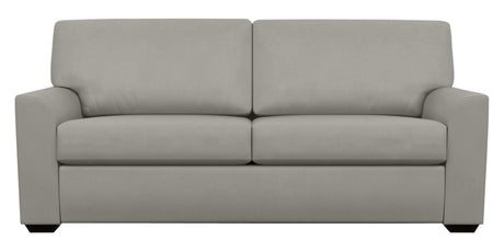 Klein Sofa Bed