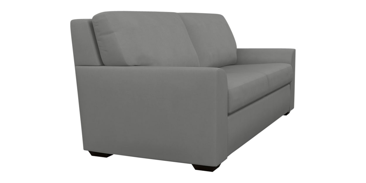 Klein Sofa Bed