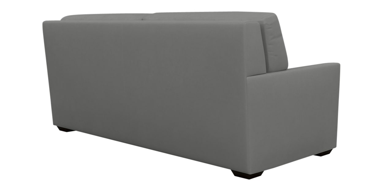 Klein Sofa Bed