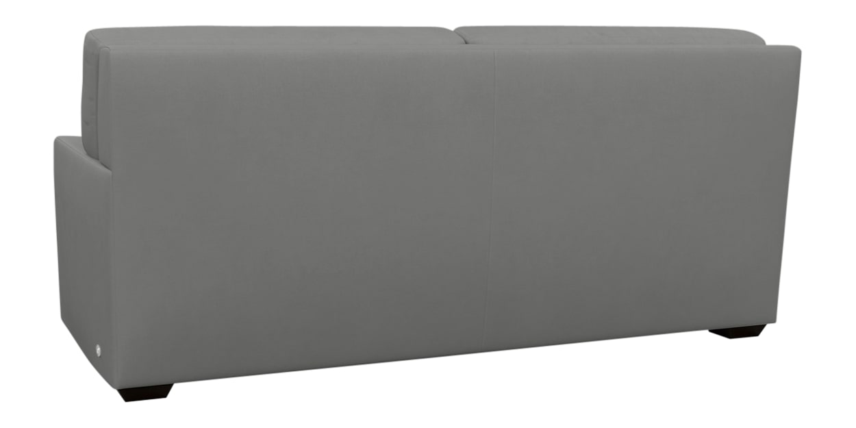 Klein Sofa Bed