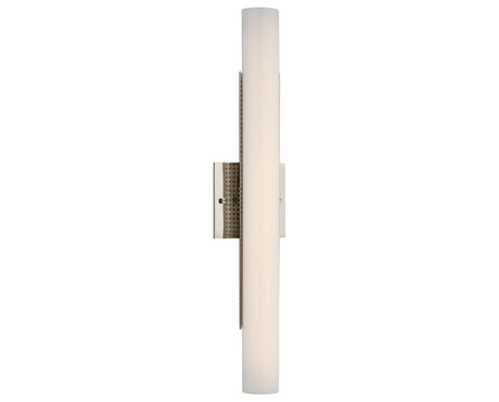 Precision 21" Bath Light