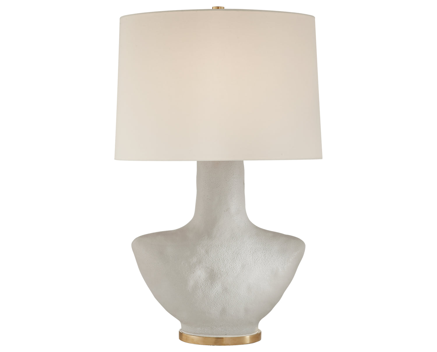 Armato Small Table Lamp