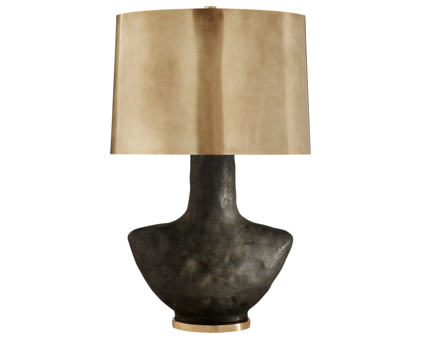 Armato Small Table Lamp