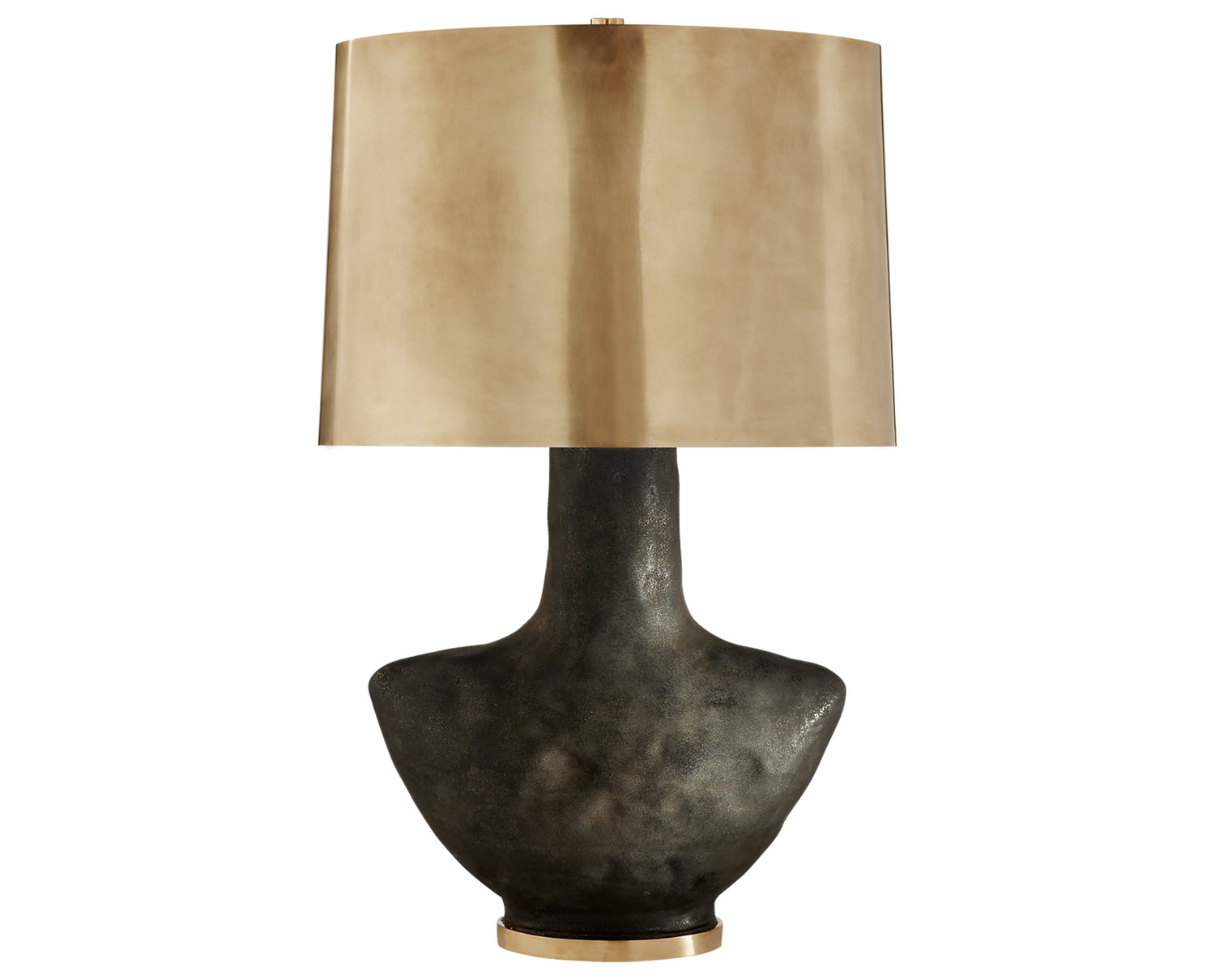 Armato Small Table Lamp