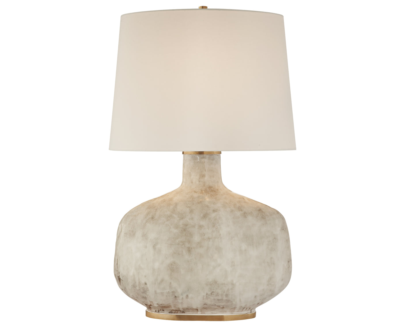 Beton Large Table Lamp