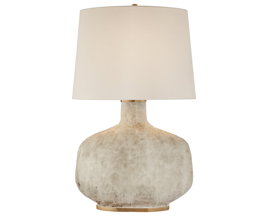 Beton Large Table Lamp