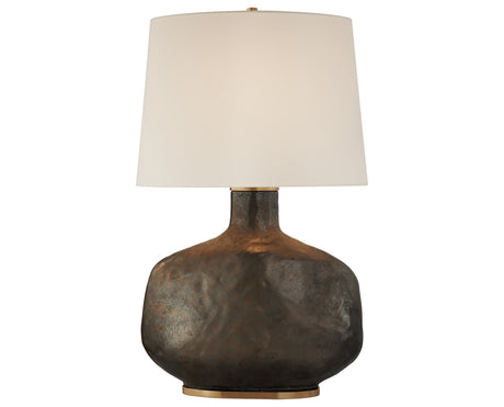 Beton Large Table Lamp
