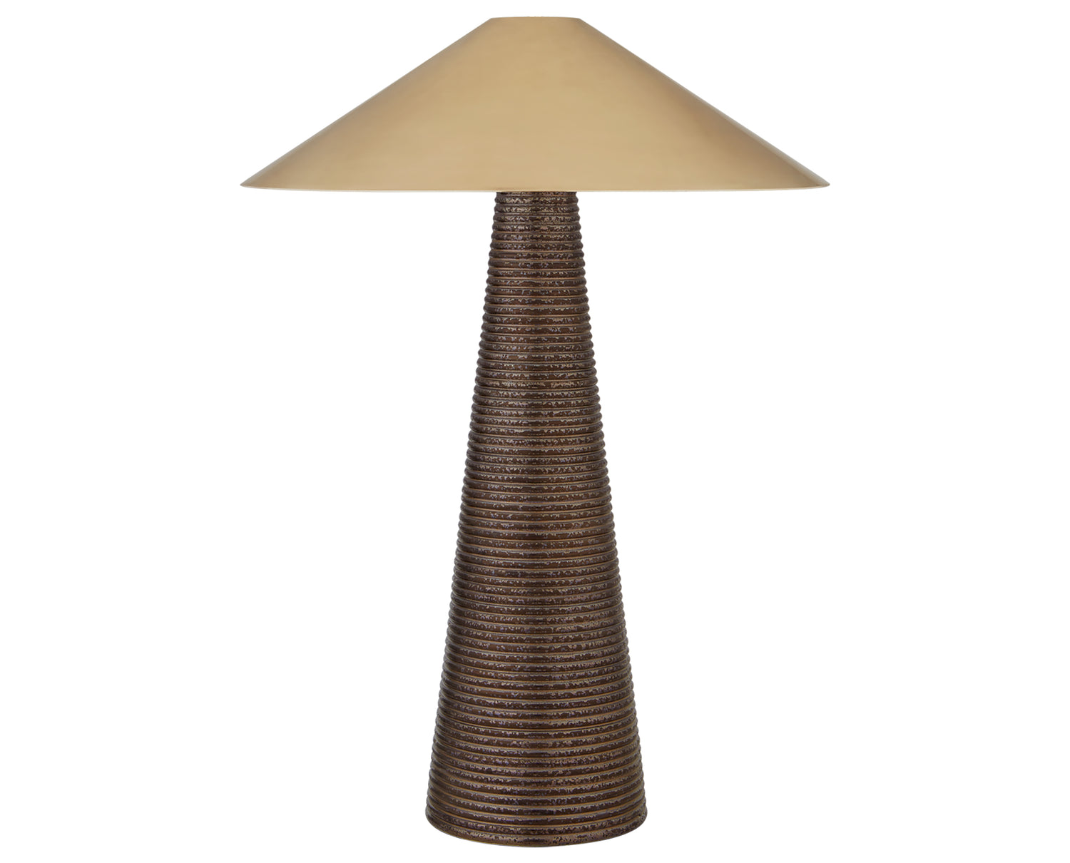 Miramar Table Lamp