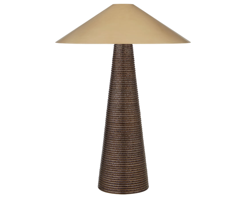 Miramar Table Lamp