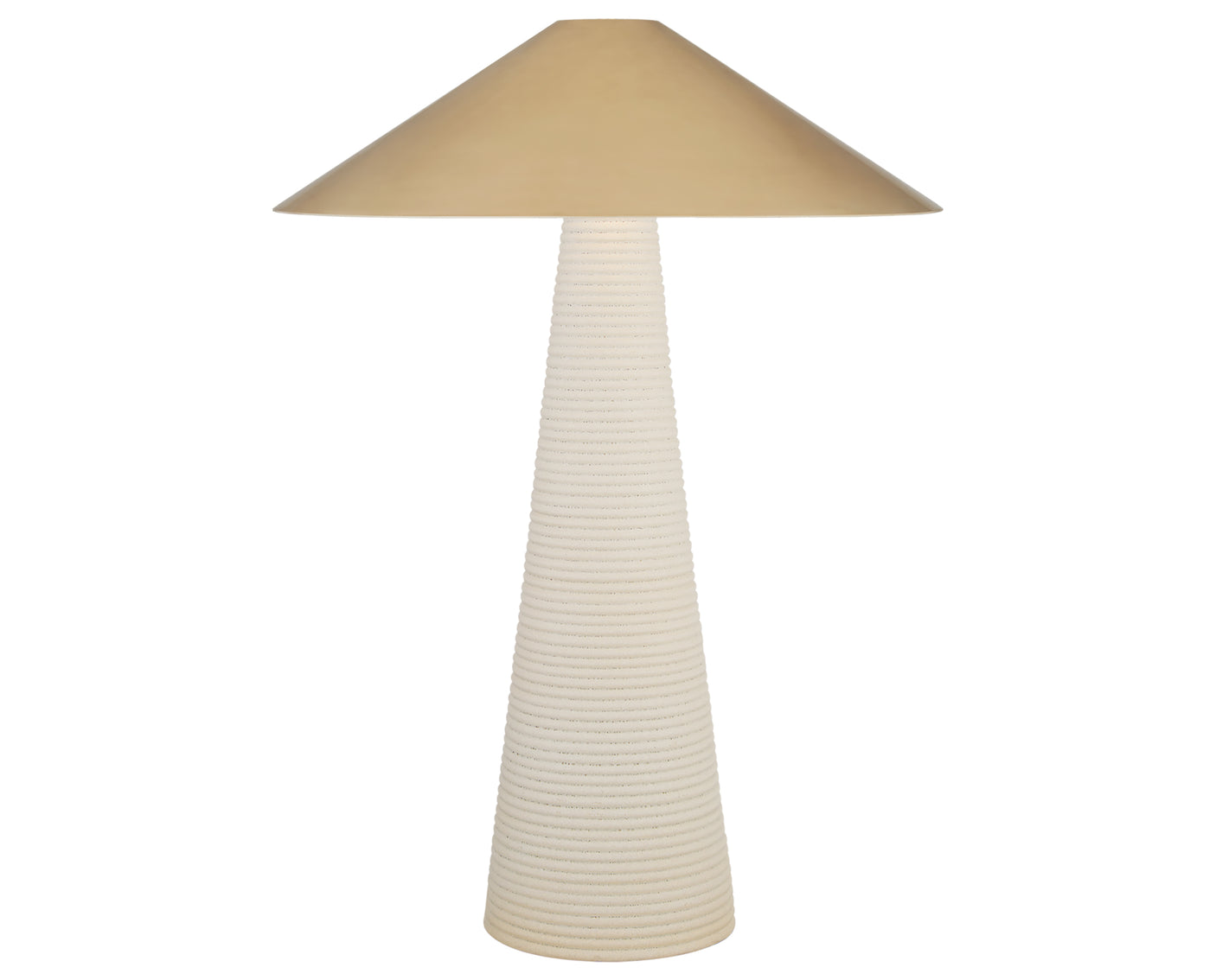 Miramar Table Lamp