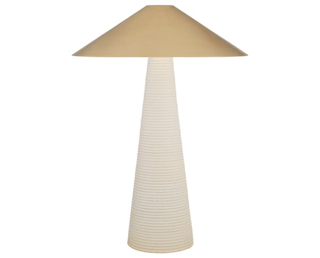 Miramar Table Lamp