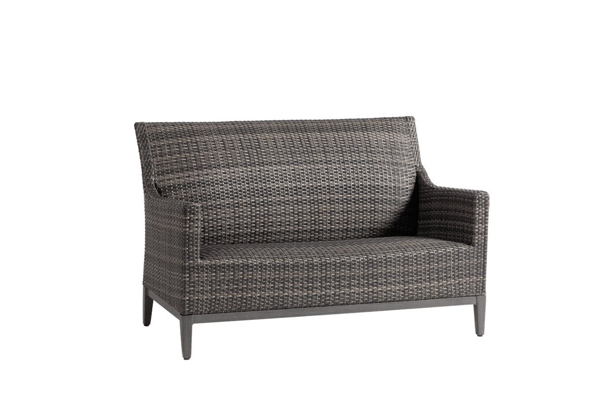 Biltmore Loveseat