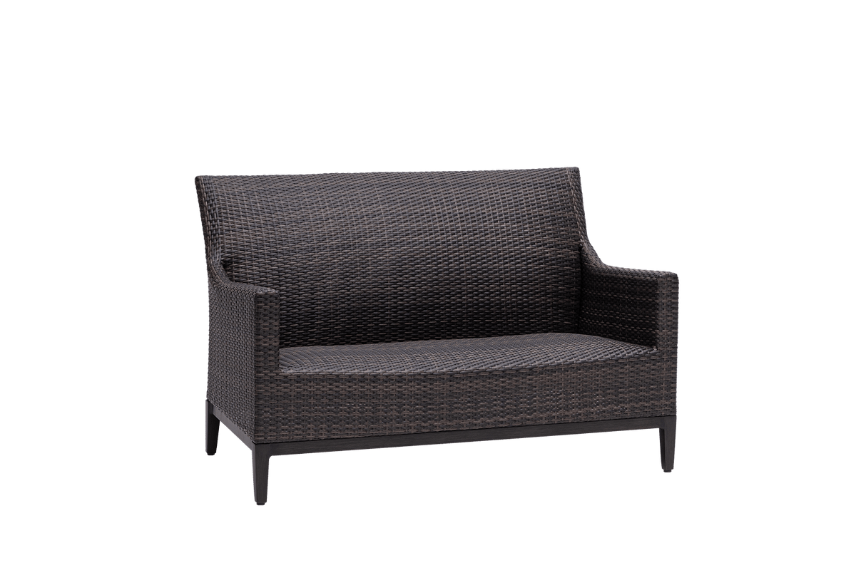 Biltmore Loveseat