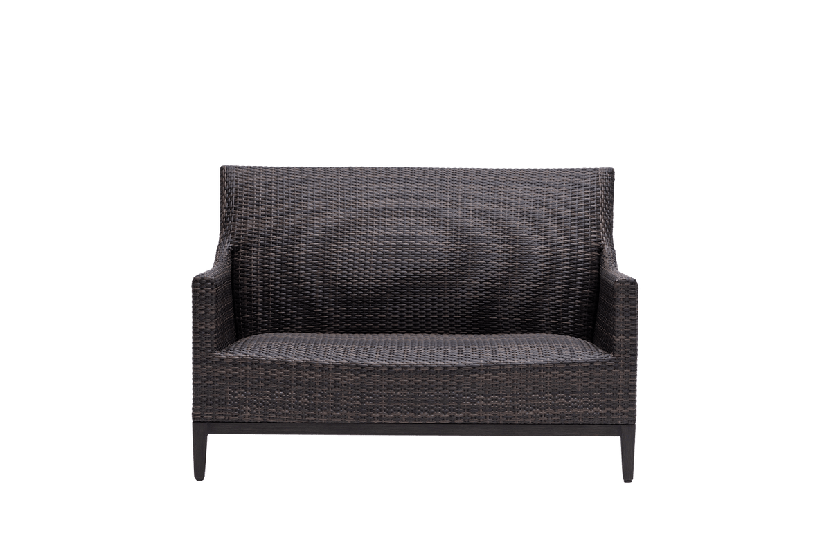 Biltmore Loveseat