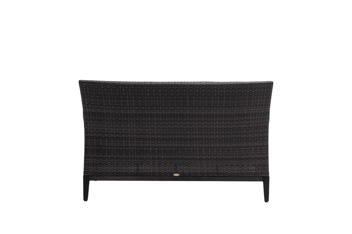 Biltmore Loveseat