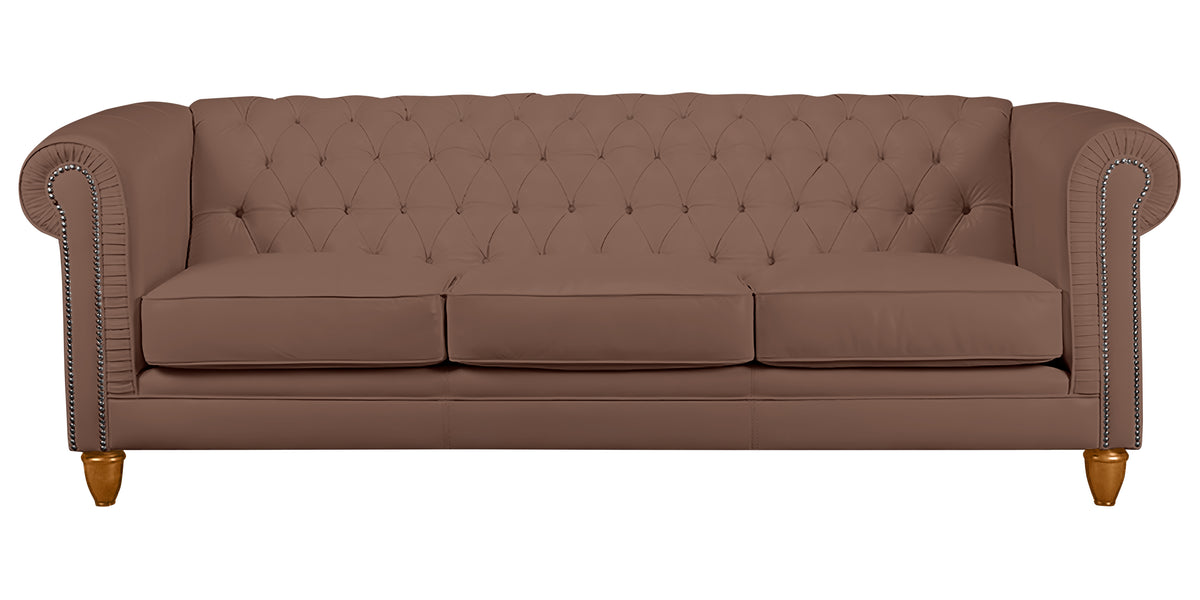 Legacy Lancaster Sofa