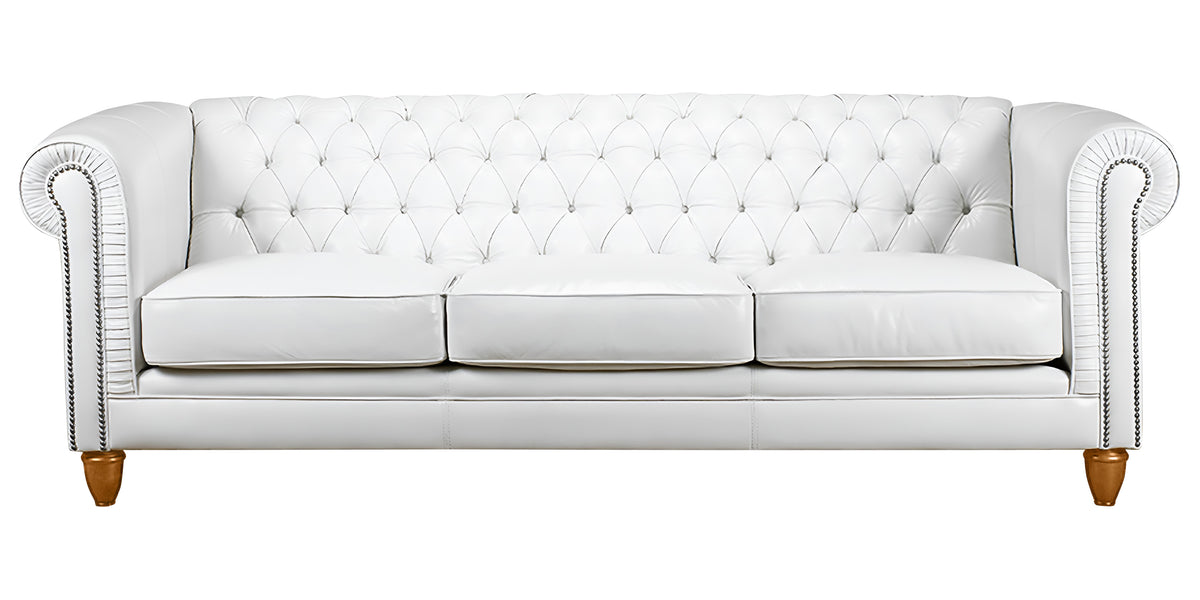 Legacy Lancaster Sofa