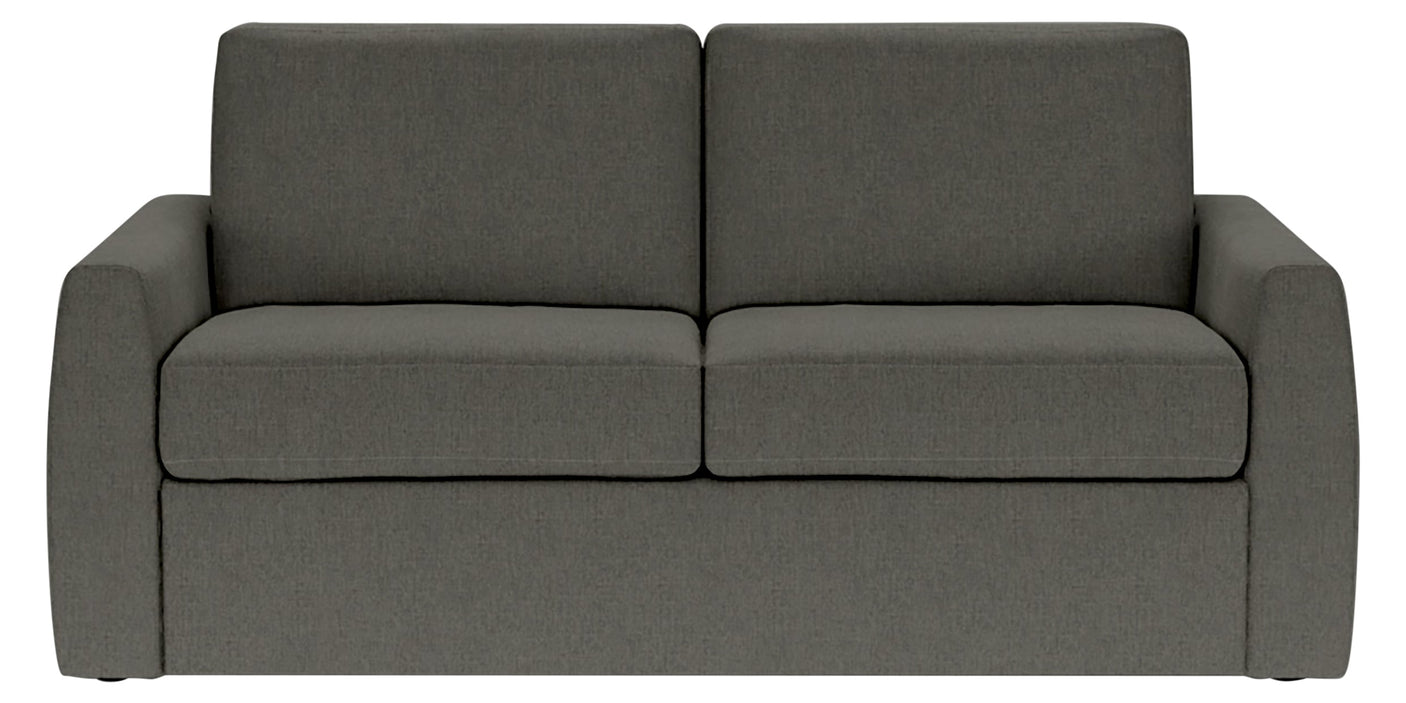 Langdon Sofa Bed