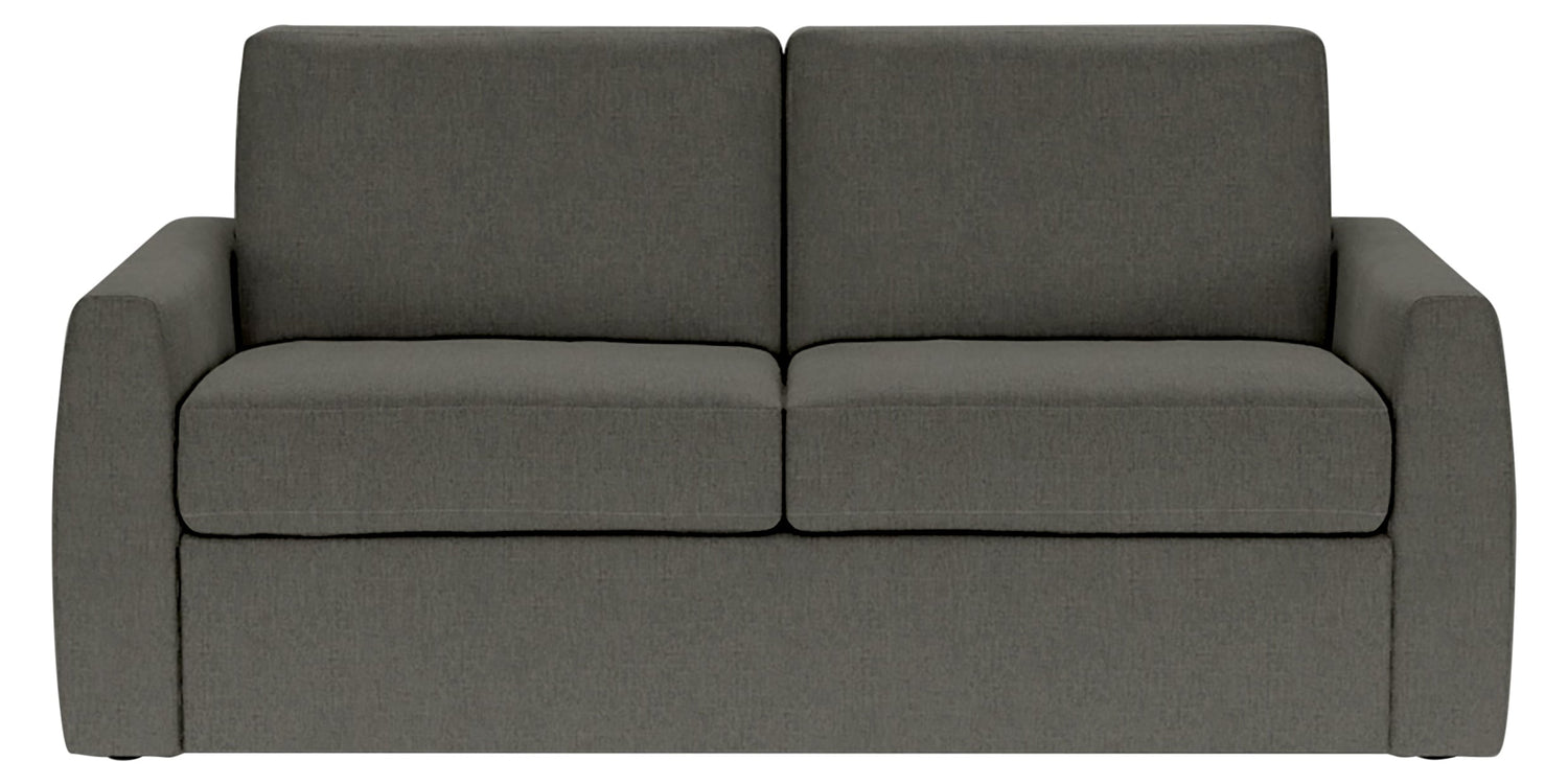 Langdon Sofa Bed