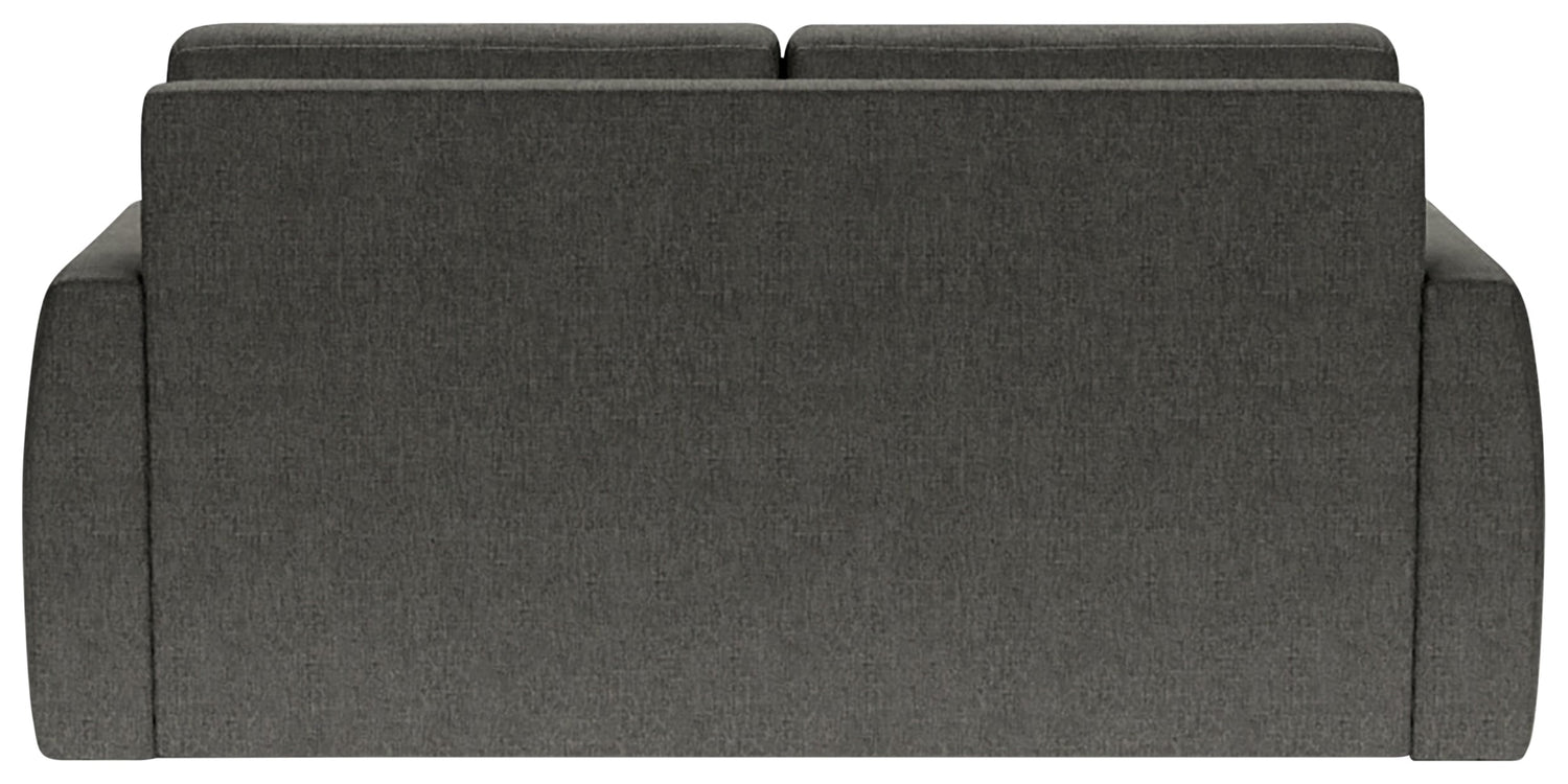Langdon Sofa Bed