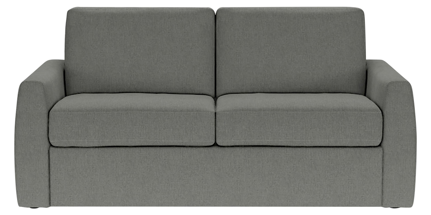 Langdon Sofa Bed
