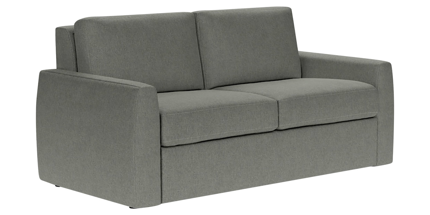 Langdon Sofa Bed
