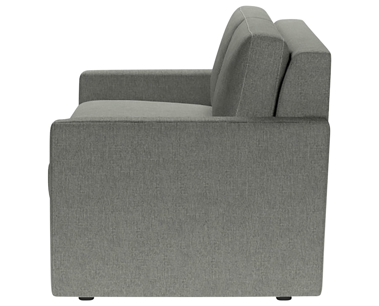Langdon Sofa Bed
