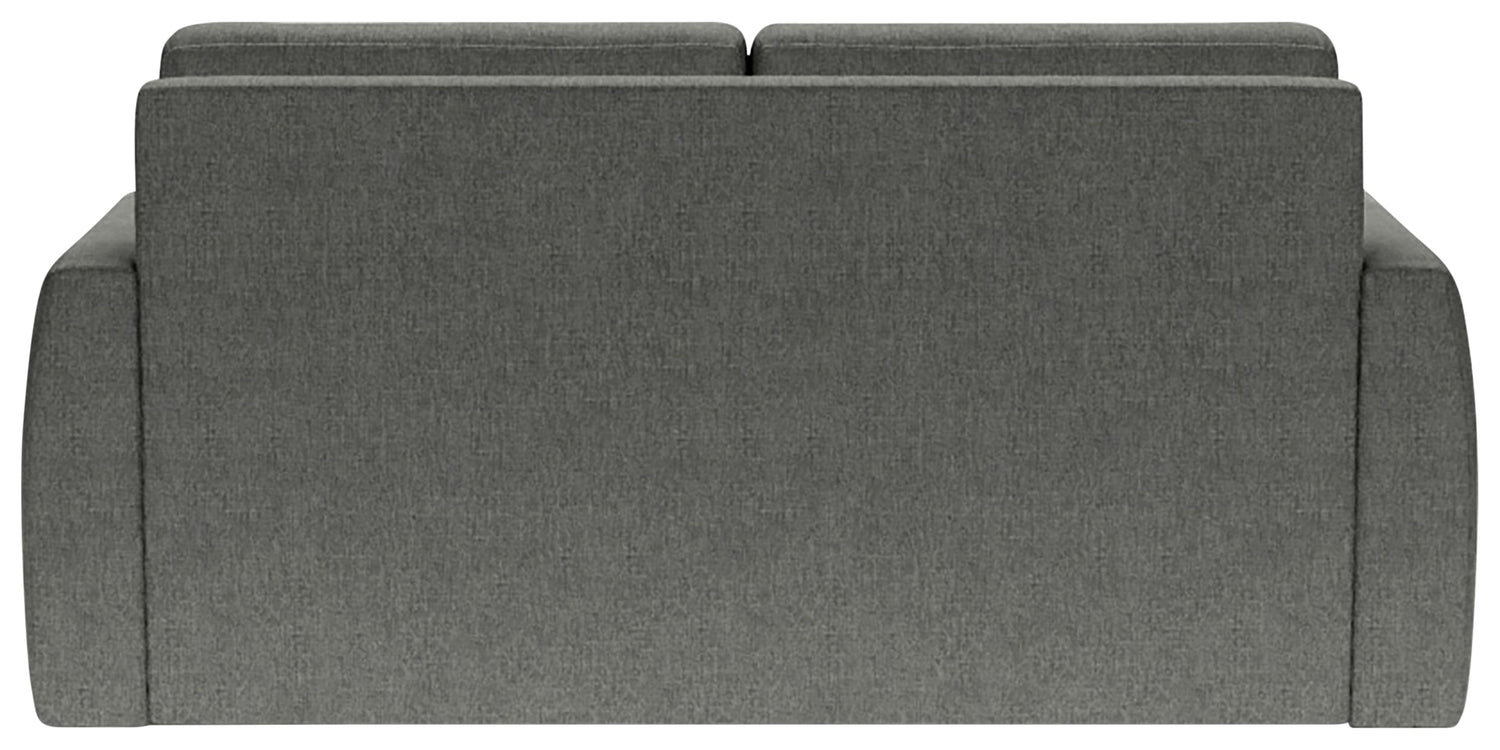 Langdon Sofa Bed