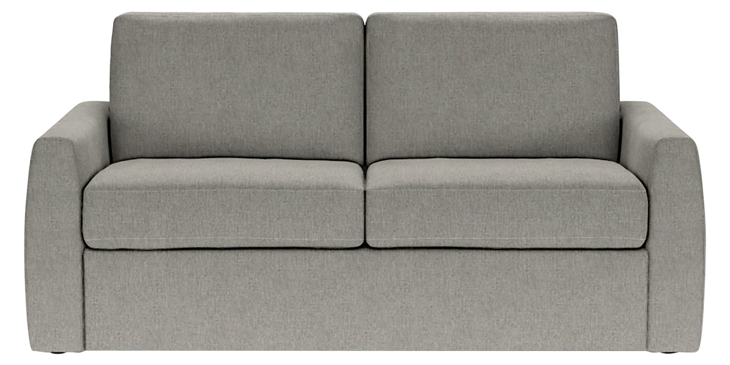 Langdon Sofa Bed