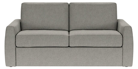 Langdon Sofa Bed