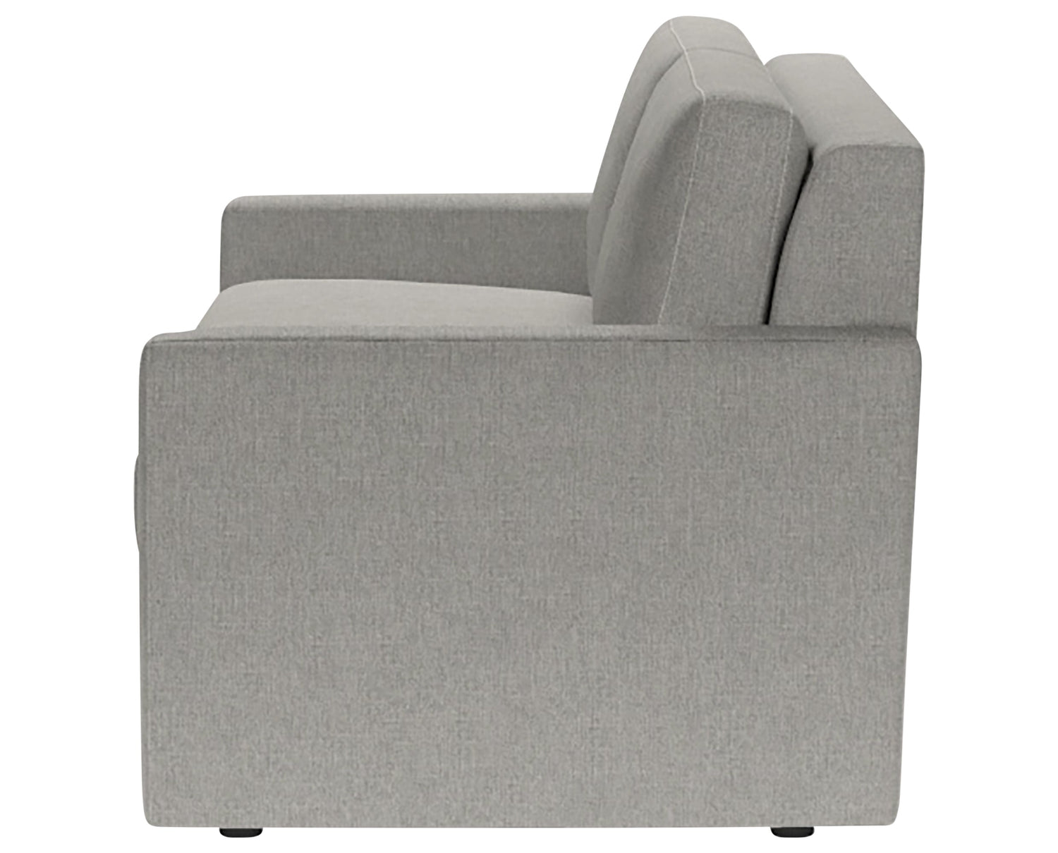 Langdon Sofa Bed