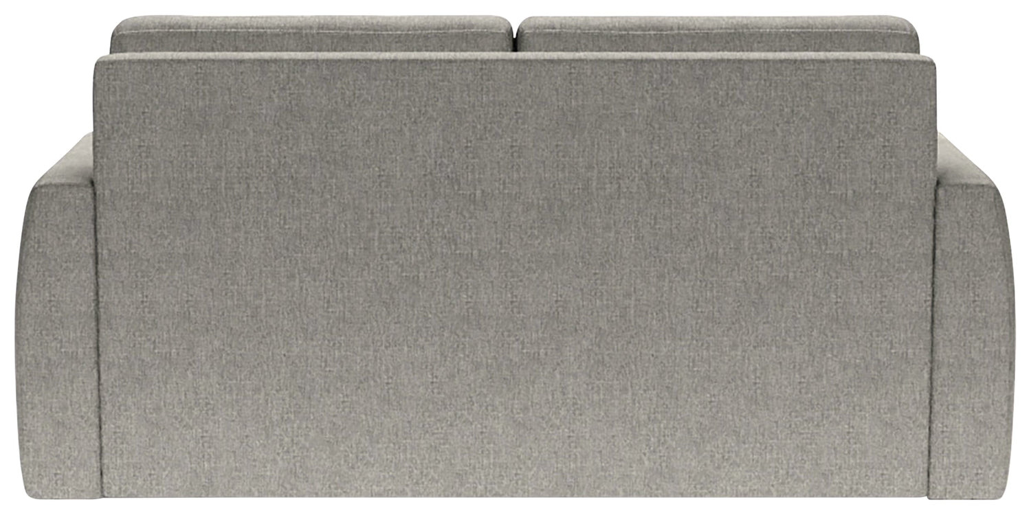 Langdon Sofa Bed