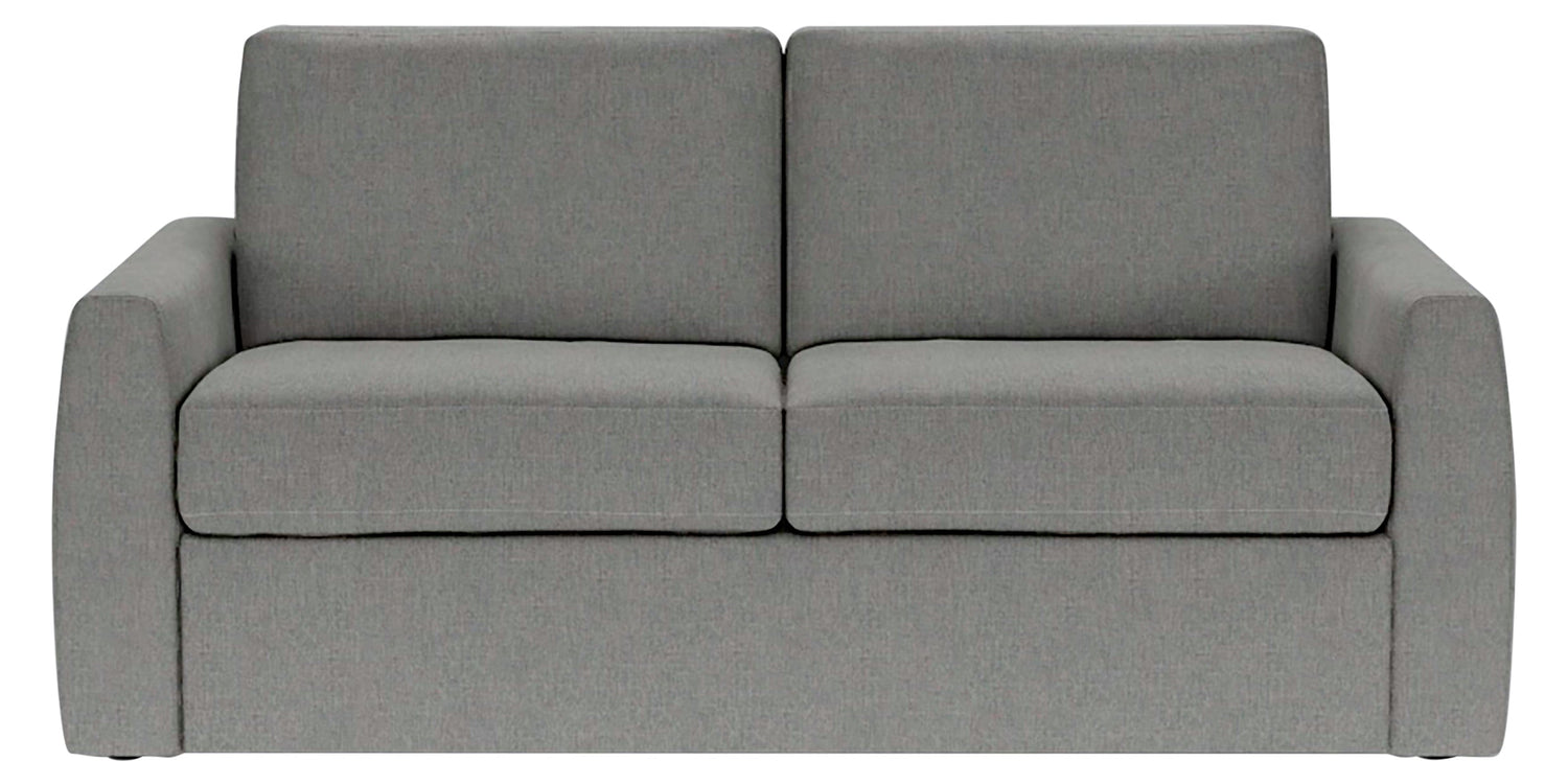 Langdon Sofa Bed
