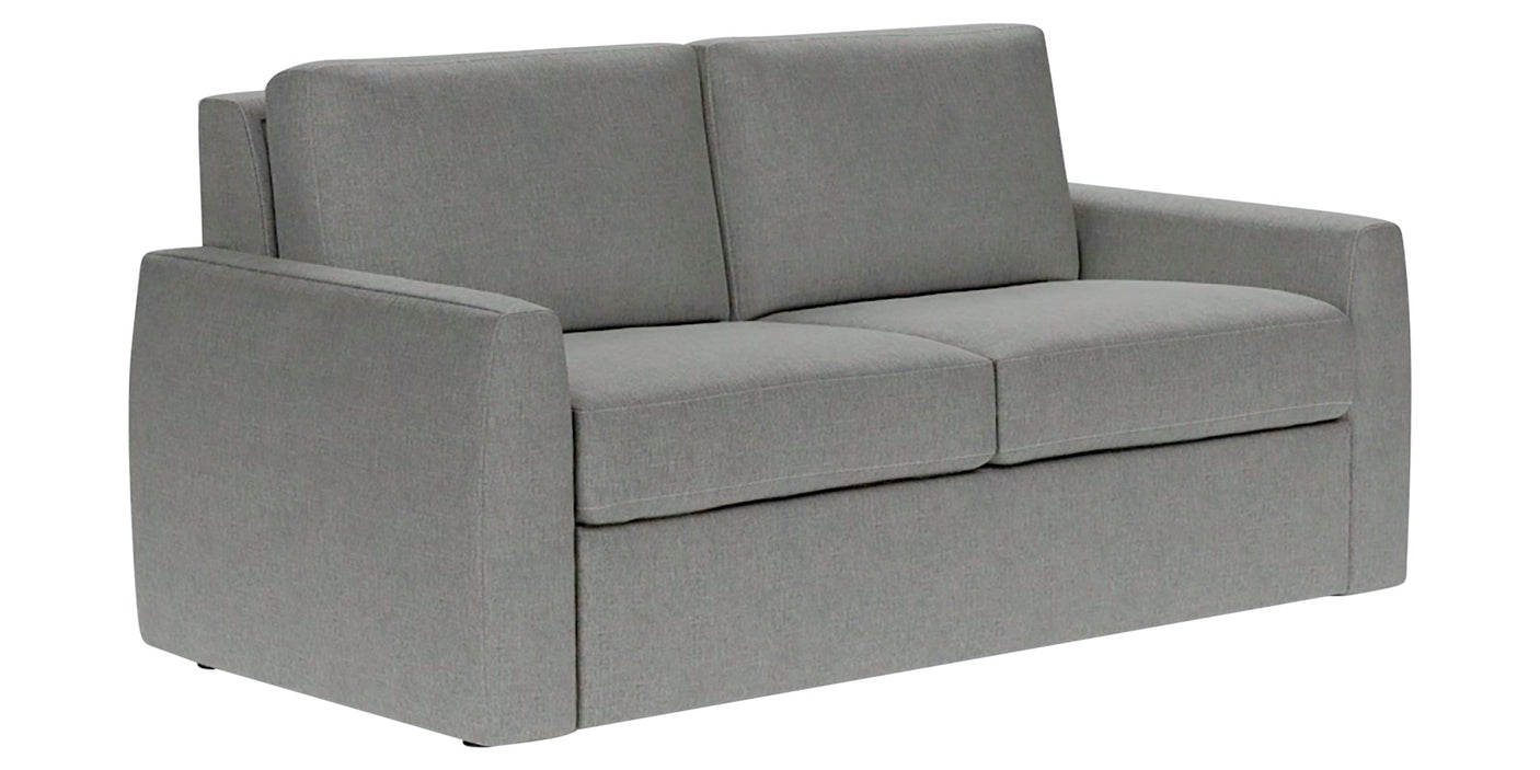 Langdon Sofa Bed