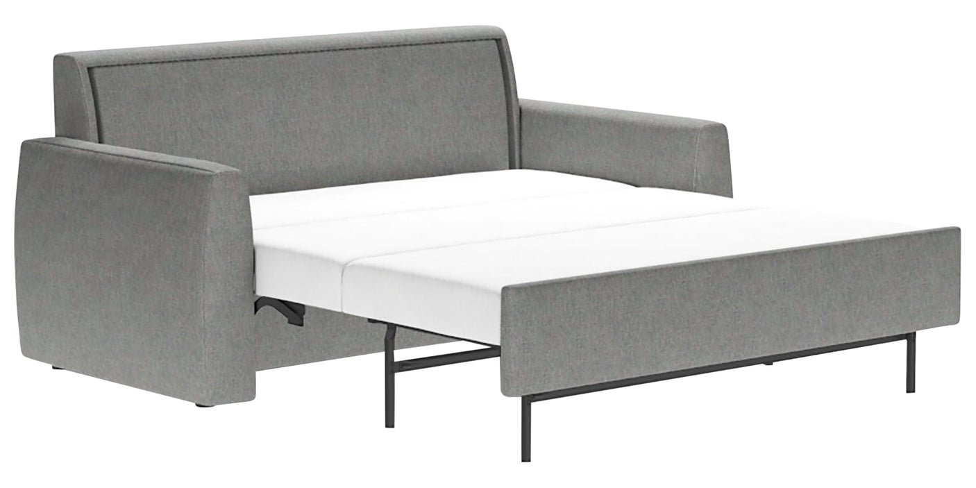 Langdon Sofa Bed