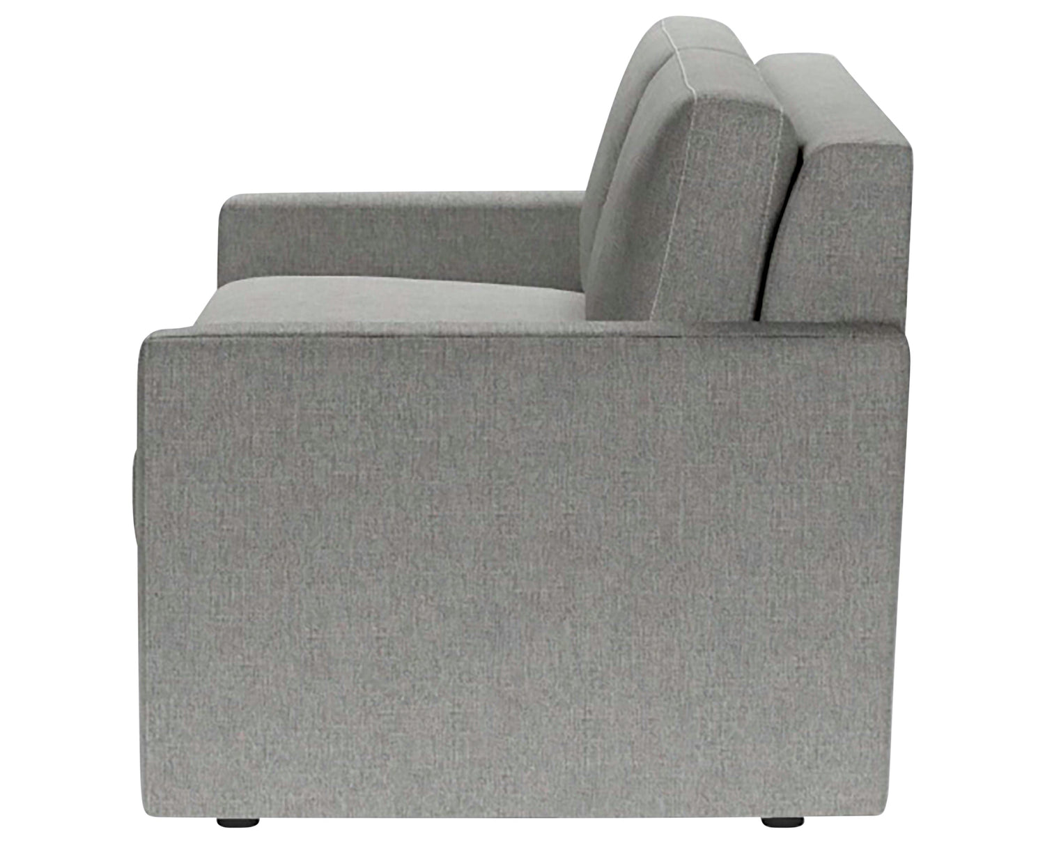 Langdon Sofa Bed