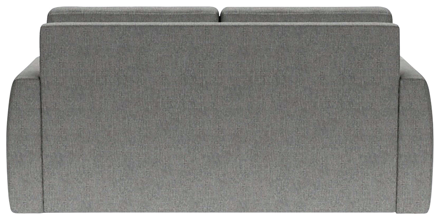 Langdon Sofa Bed