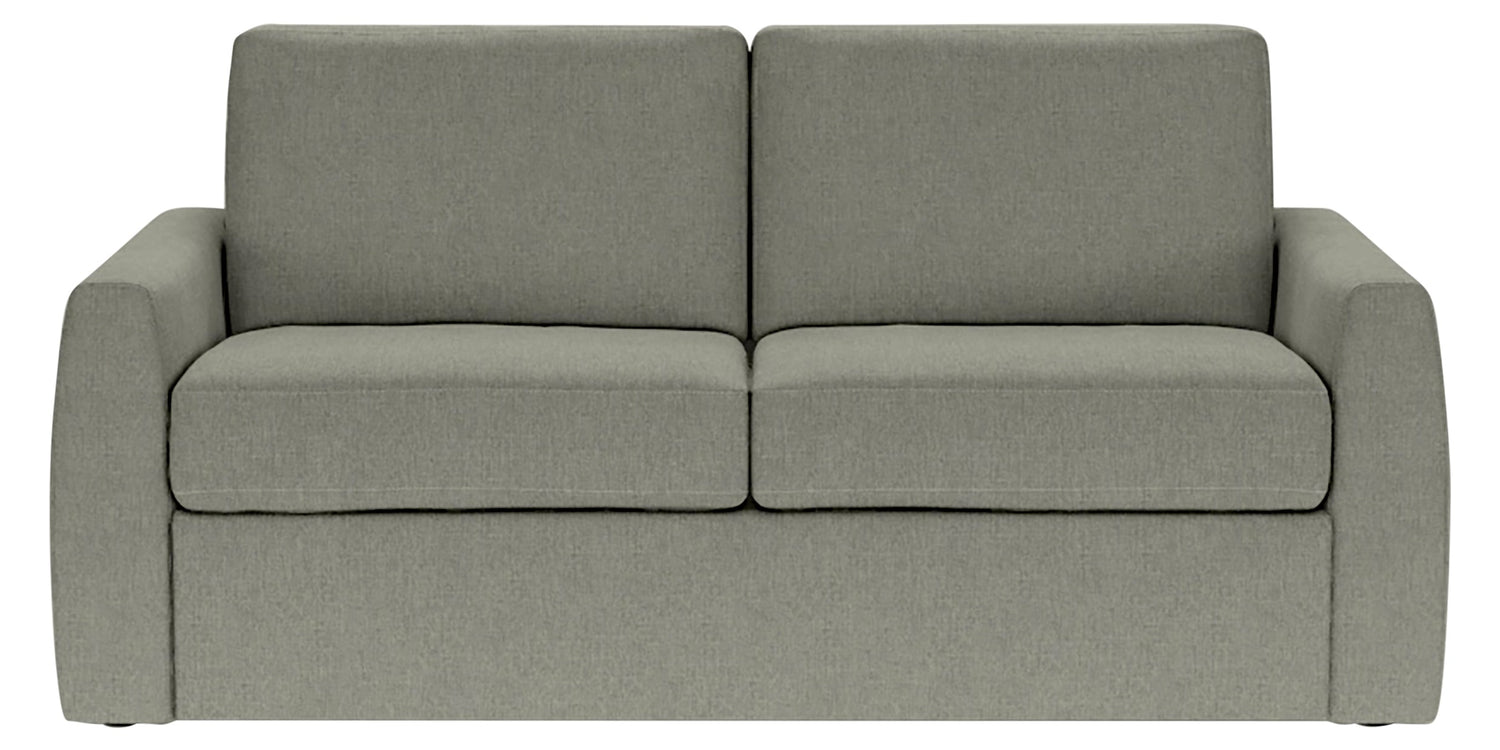 Langdon Sofa Bed