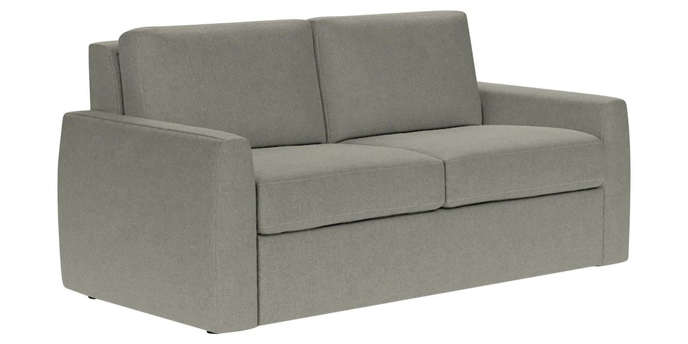 Langdon Sofa Bed
