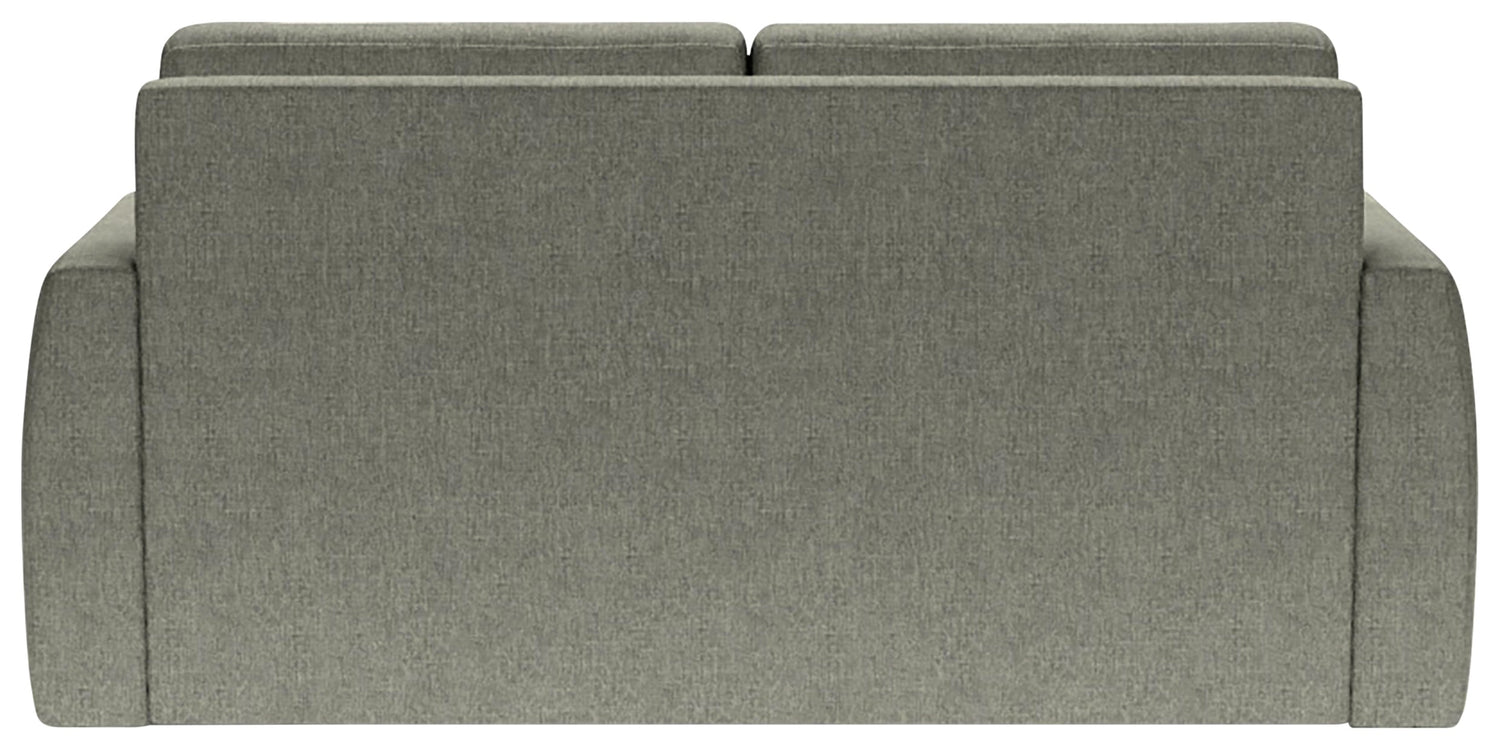 Langdon Sofa Bed