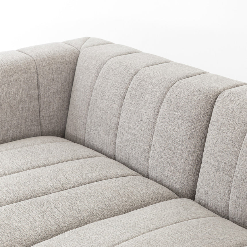 Langham Channeled 3-Piece Sectional