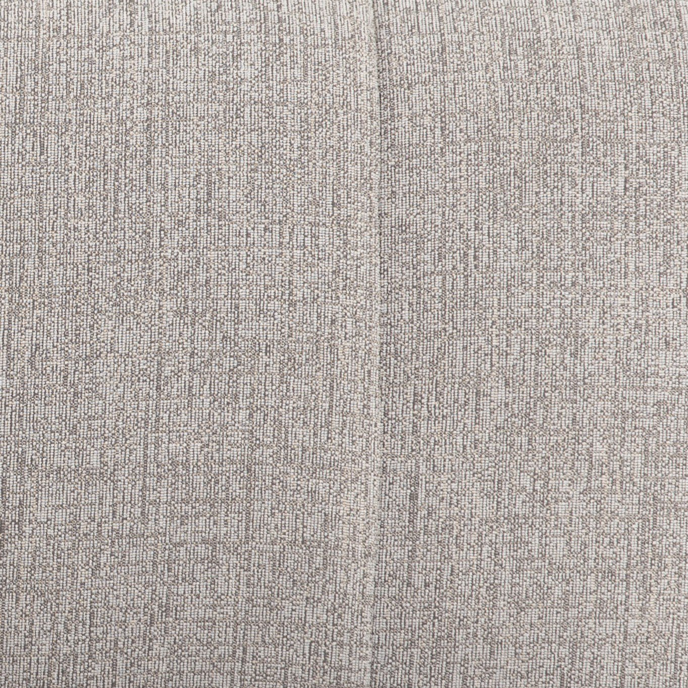 Langham Channeled 3-Piece Sectional