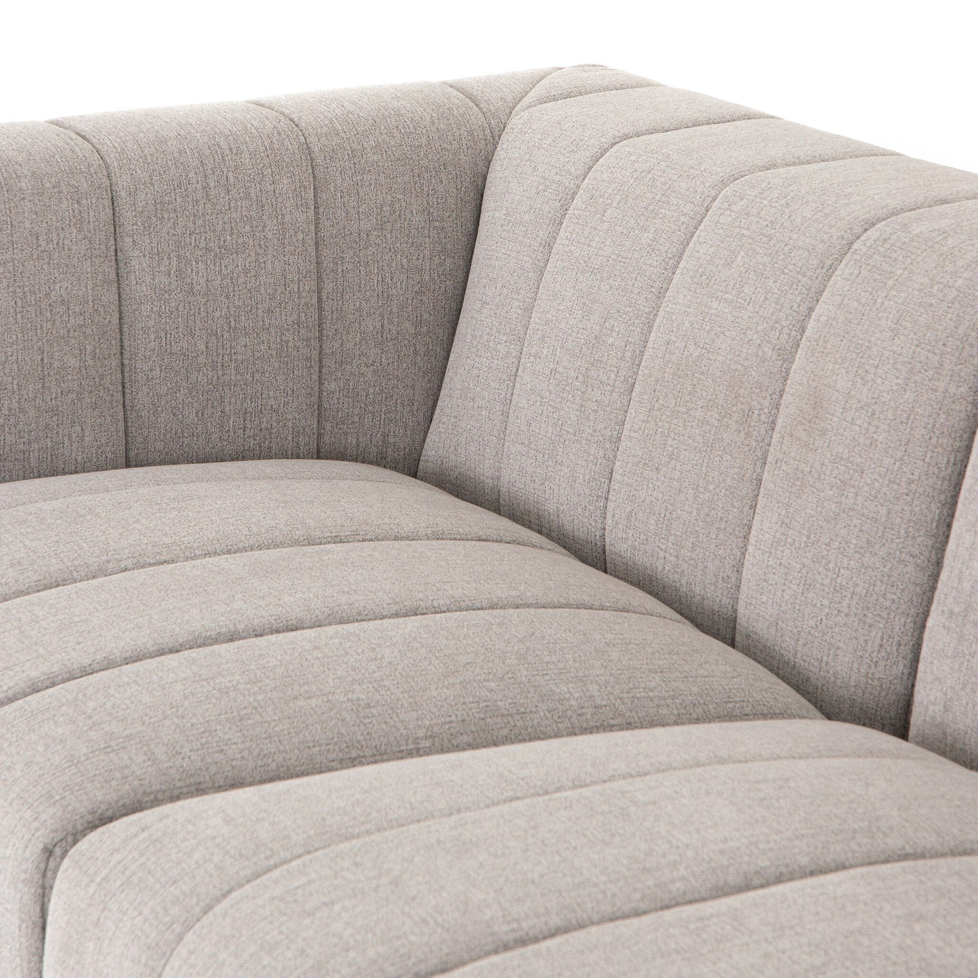 Langham Channeled 3-Piece Sectional
