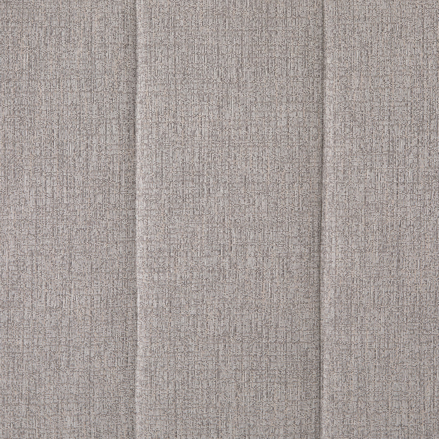 Langham Channeled 3-Piece Sectional