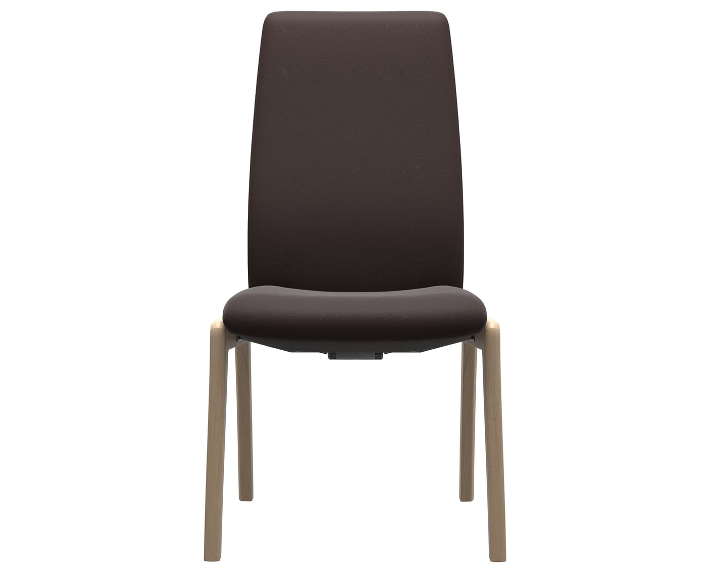 Laurel High Back Dining Chair