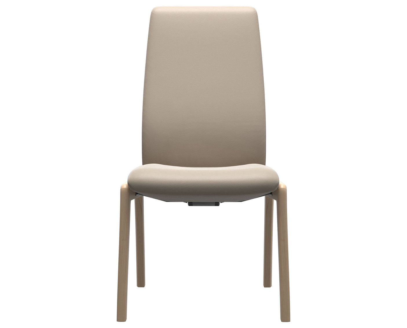 Laurel High Back Dining Chair